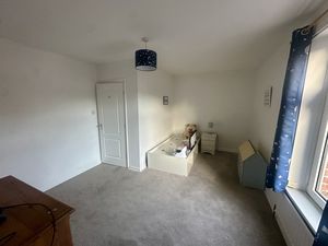 Photo 19- click for photo gallery